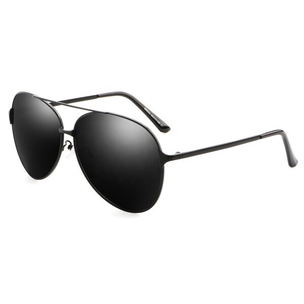 Men Sport Sunglasses Supplier - OEM 2019 Hot Selling Wholesale Classic