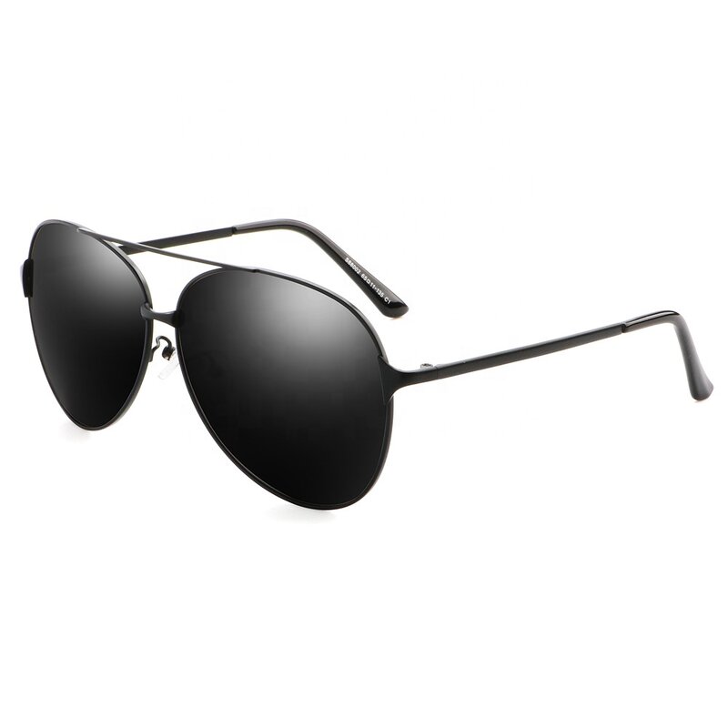 Men Sport Sunglasses Supplier - OEM 2019 Hot Selling Wholesale Classic