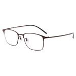 Myopia Frames Factory - OEM Hot Selling Eyewear Optical Frames