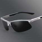 Sport Polarized Sunglasses Factory - OEM 2019 Popular UV400 Bicycle