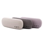 Optical Case Supplier - OEM OEM ODM Different Style Glasses Case
