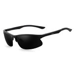 Sport Polarized Sunglasses Factory - OEM 2019 Popular UV400 Bicycle