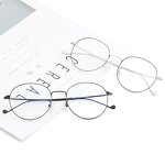 Pure Titanium Frames Manufacturer - OEM Best Selling Factory Supply