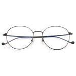 Pure Titanium Frames Manufacturer - OEM Best Selling Factory Supply