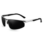 Driving Sports Sunglasses Factory - OEM China Factory Wholesale Luxury