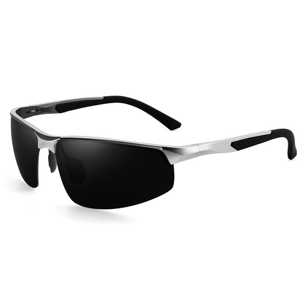 Driving Sports Sunglasses Factory - OEM China Factory Wholesale Luxury