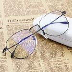 Titanium Alloy Frame Supplier - OEM New Design OEM&ODM Customized