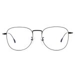 Titanium Alloy Frame Supplier - OEM New Design OEM&ODM Customized