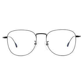 Titanium Alloy Frame Supplier - OEM New Design OEM&ODM Customized