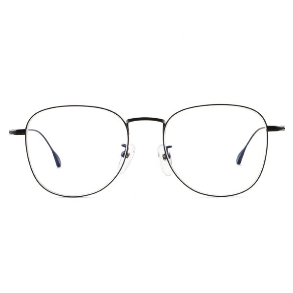 Titanium Alloy Frame Supplier - OEM New Design OEM&ODM Customized