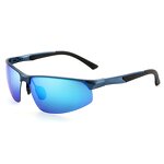 Driving Sports Sunglasses Factory - OEM China Factory Wholesale Luxury