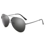 Men Sport Sunglasses Supplier - OEM 2019 Hot Selling Wholesale Classic