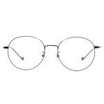 Pure Titanium Frames Manufacturer - OEM Best Selling Factory Supply