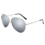 Men Sport Sunglasses Supplier - OEM 2019 Hot Selling Wholesale Classic