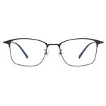 Myopia Frames Factory - OEM Hot Selling Eyewear Optical Frames
