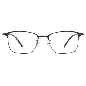 Myopia Frames Factory - OEM Hot Selling Eyewear Optical Frames