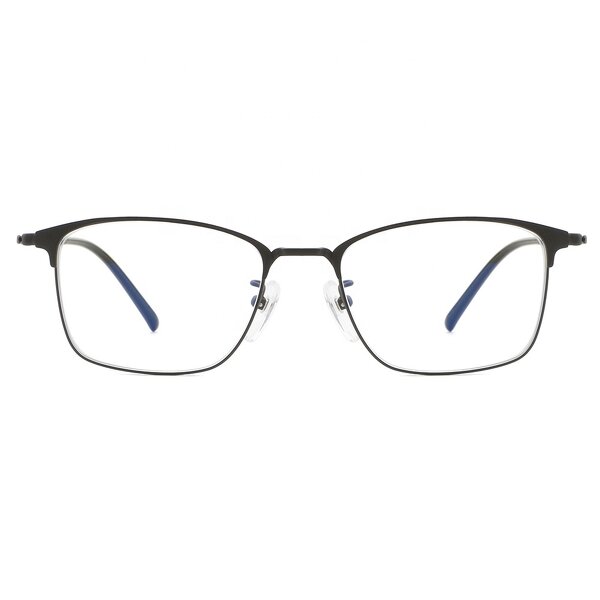 Myopia Frames Factory - OEM Hot Selling Eyewear Optical Frames