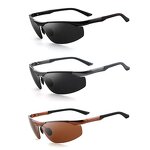 Fashion Men Sunglasses