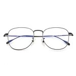 Titanium Alloy Frame Supplier - OEM New Design OEM&ODM Customized