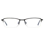 Titanium Glasses Manufacturer - OEM OEM ShenZhen Good Quality Business