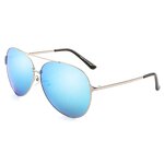 Men Sport Sunglasses Supplier - OEM 2019 Hot Selling Wholesale Classic