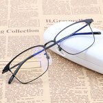 Myopia Frames Factory - OEM Hot Selling Eyewear Optical Frames