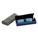 Sunglasses Case Manufacturer - OEM Custom Logo Foldable Glasses Case