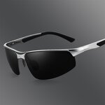 Driving Sports Sunglasses Factory - OEM China Factory Wholesale Luxury