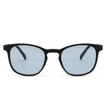 Cycling Computer Glasses Supplier - OEM Custom Logo Photochromic Sunglasses