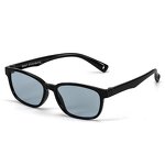 Kids Blue Lens Glasses Supplier - OEM Wholesale Change Color Anti Blue