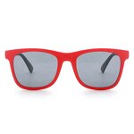 Baby Sunglasses Supplier - OEM High Quality Colorful UV400 Kids