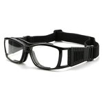 Basketball Sport Glasses Supplier - OEM High Quality Professional Goggles