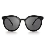 Unisex Vintage Sunglasses Manufacturer - OEM Wholesale 2020 New Style HD