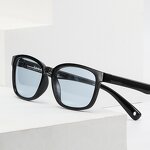 Kids Blue Lens Glasses Supplier - OEM Wholesale Change Color Anti Blue