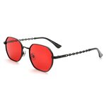 Women Sunglasses Manufacturer - OEM Hot Sale Aochi Night Vision UV400