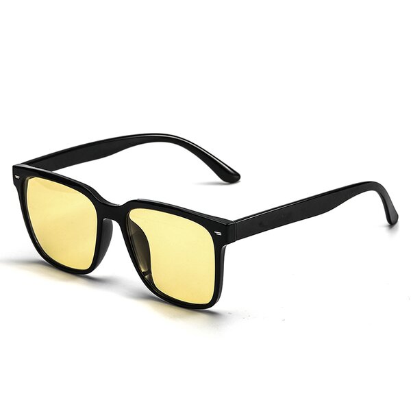 Night Vision Glasses Manufacturer - OEM Wholesale Photochromic Anti Blue