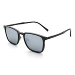 Magnet Glasses Set Manufacturer - OEM Unisex Double Use Anti Blue Light