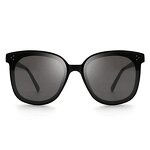 Cat Eye Sunglasses Factory - OEM 2020 Women Tr90 Oversized Polarized
