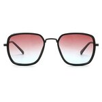 Ladies Shades Factory - OEM Wholesale Polarized Shades Sunglasses 2021