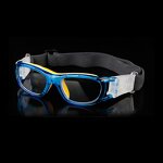 Child Sport Goggles Manufacturer - OEM Wholesale Adjustable Strap Kids