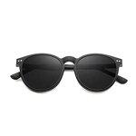 Unisex Optical Glasses Manufacturer - OEM Anti Blue Light Top Quality TR90