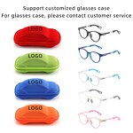 Kids sillicone sunglasses