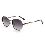 Women Sunglasses Manufacturer - OEM Hot Sale Aochi Night Vision UV400