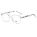 Computer Glasses Manufacturer - OEM High Quality TR90 Blue Light Blocking