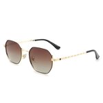 Women Sunglasses Manufacturer - OEM Hot Sale Aochi Night Vision UV400