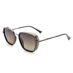 Ladies Shades Factory - OEM Wholesale Polarized Shades Sunglasses 2021