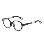 Children Glasses Supplier - OEM Wholesale TR90 Anti Blue Light Frames