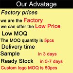 Anti Blue Light Glasses Factory - OEM High Quality Computer Gaming