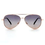 HD Polarized Sunglasses Supplier - OEM High Quality UV400 Luxury Brand