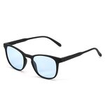 Cycling Computer Glasses Supplier - OEM Custom Logo Photochromic Sunglasses
